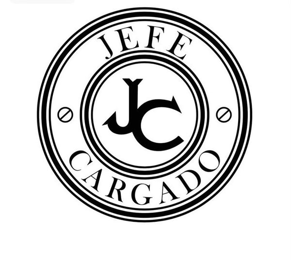 Jefe Cargado